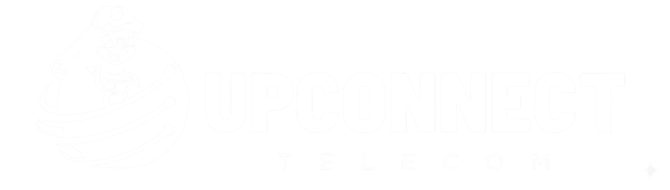 UpConnect Telecom