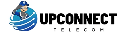 UpConnect Telecom