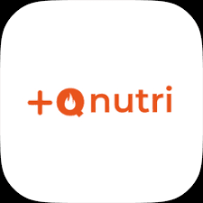 +QNutri