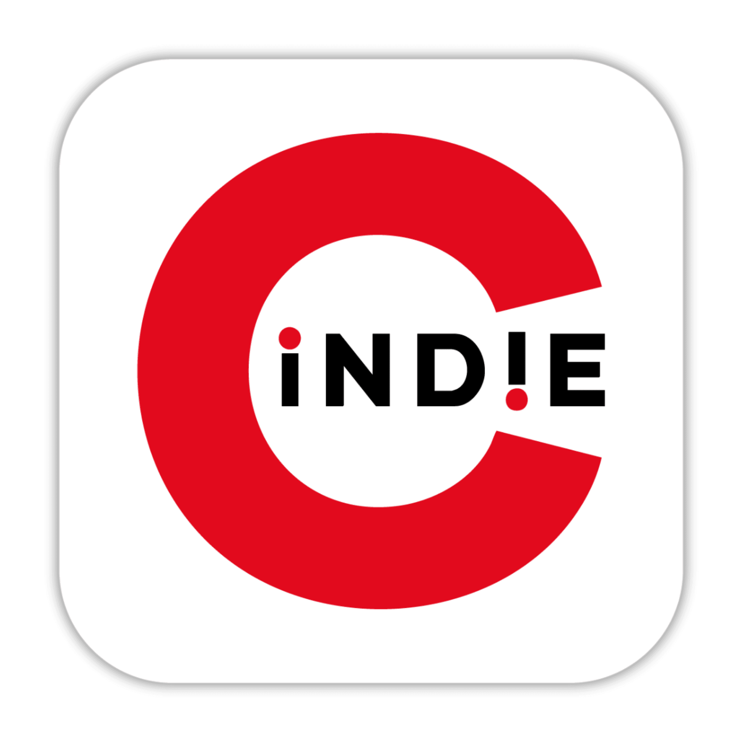 Indie
