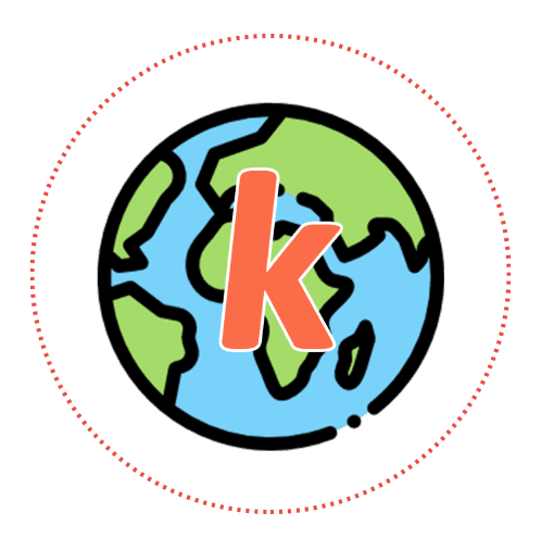 Kiddle Pass