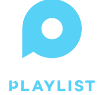 Playlist