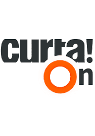 CurtaOn