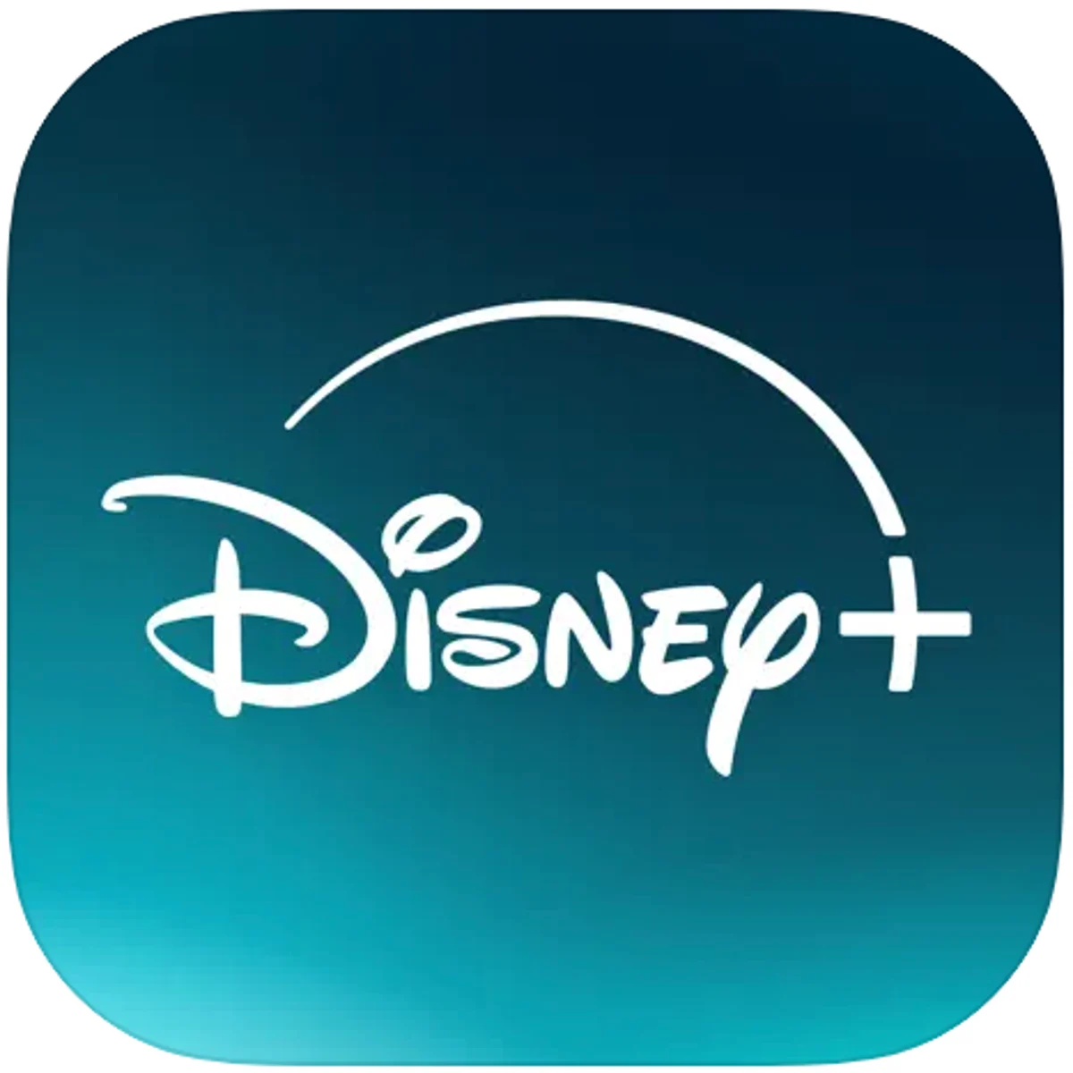 Disney+ (Ads)