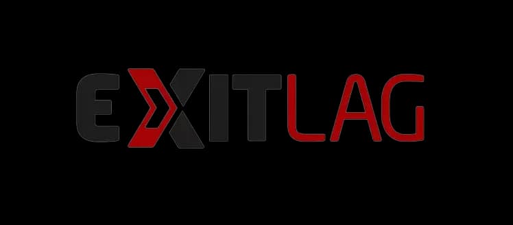 ExitLag