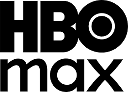 HBO Max (Ads)