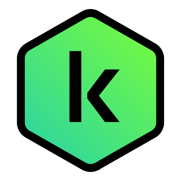 Kaspersky (1 licença)