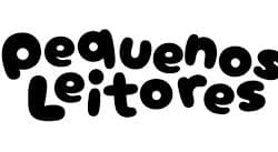 Pequenos Leitores