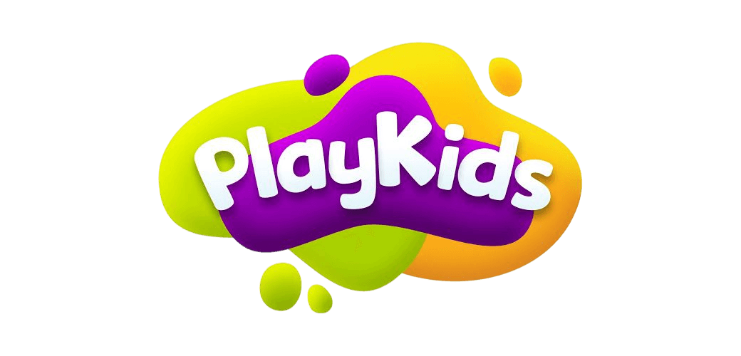 PlayKids+