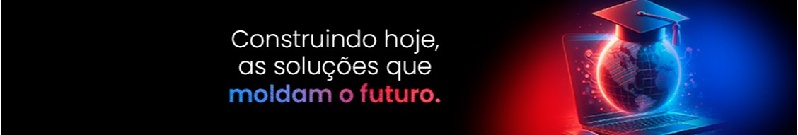 Leveduca incluso nos planos UpConnect