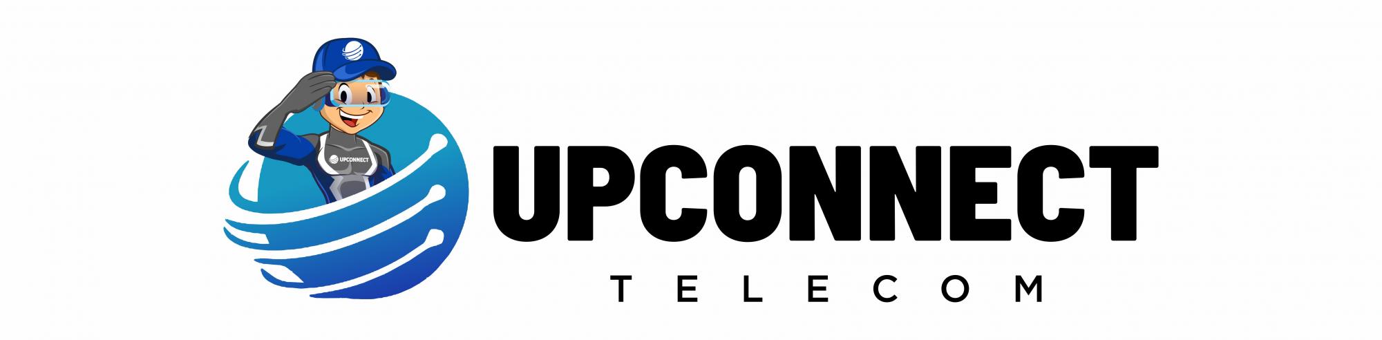 UPCONNECT